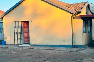 3 Bedroom Property for Sale in Clewer Mpumalanga