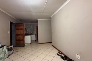 3 Bedroom Property for Sale in Clewer Mpumalanga