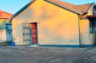 3 Bedroom Property for Sale in Clewer Mpumalanga