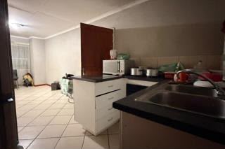3 Bedroom Property for Sale in Clewer Mpumalanga