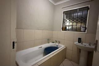 3 Bedroom Property for Sale in Clewer Mpumalanga