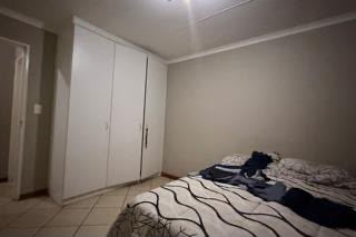 3 Bedroom Property for Sale in Clewer Mpumalanga