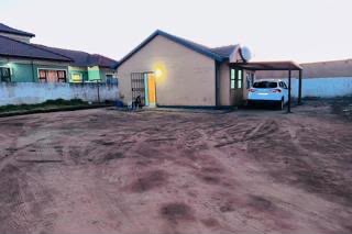 3 Bedroom Property for Sale in Clewer Mpumalanga