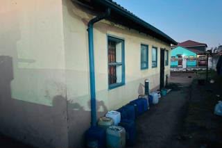 3 Bedroom Property for Sale in Clewer Mpumalanga