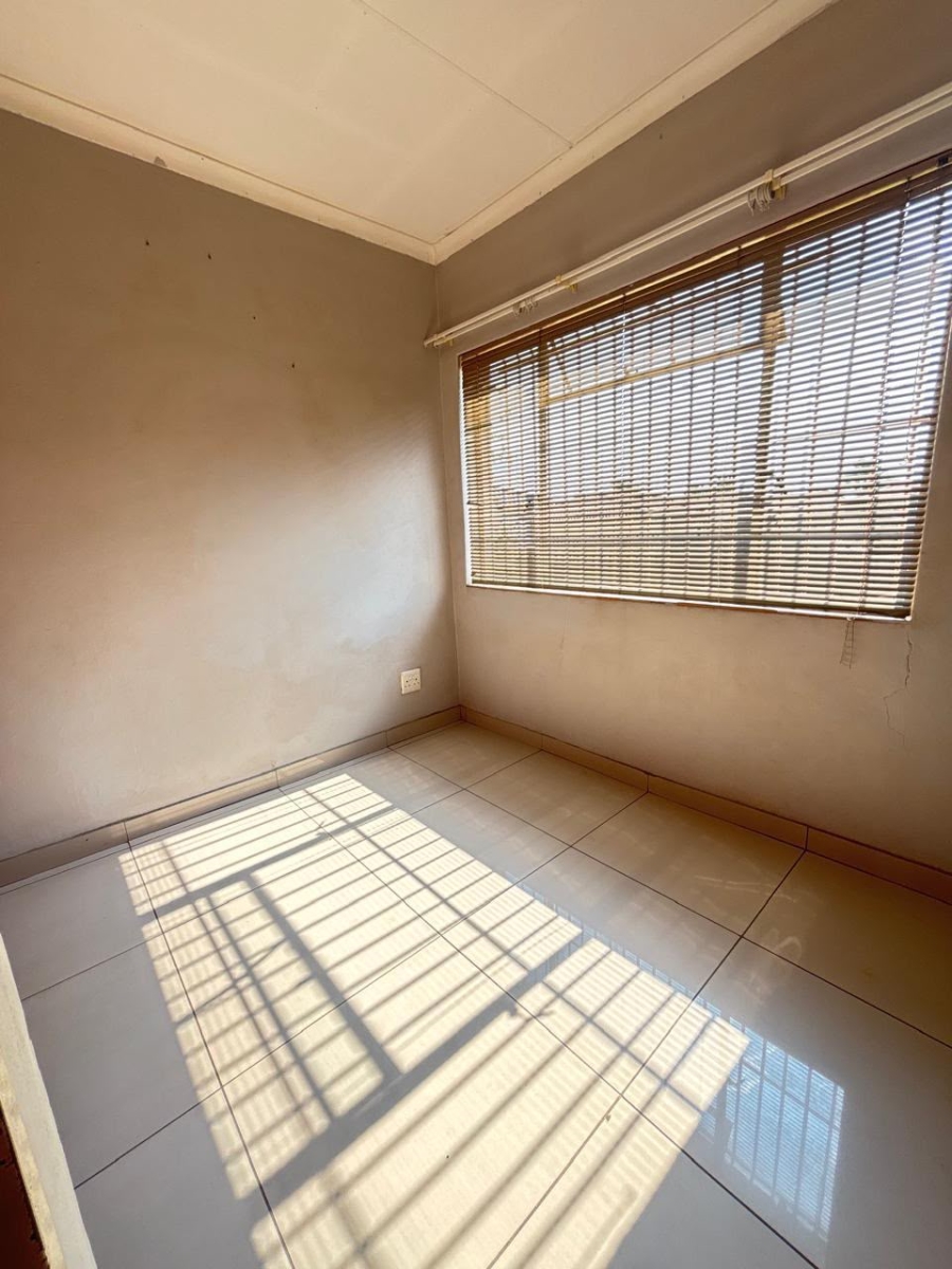 3 Bedroom Property for Sale in Klipfontein Mpumalanga