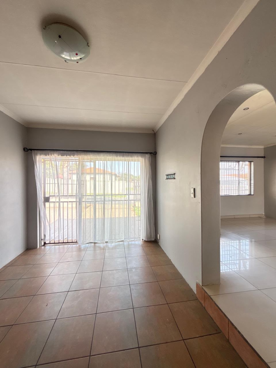 3 Bedroom Property for Sale in Klipfontein Mpumalanga
