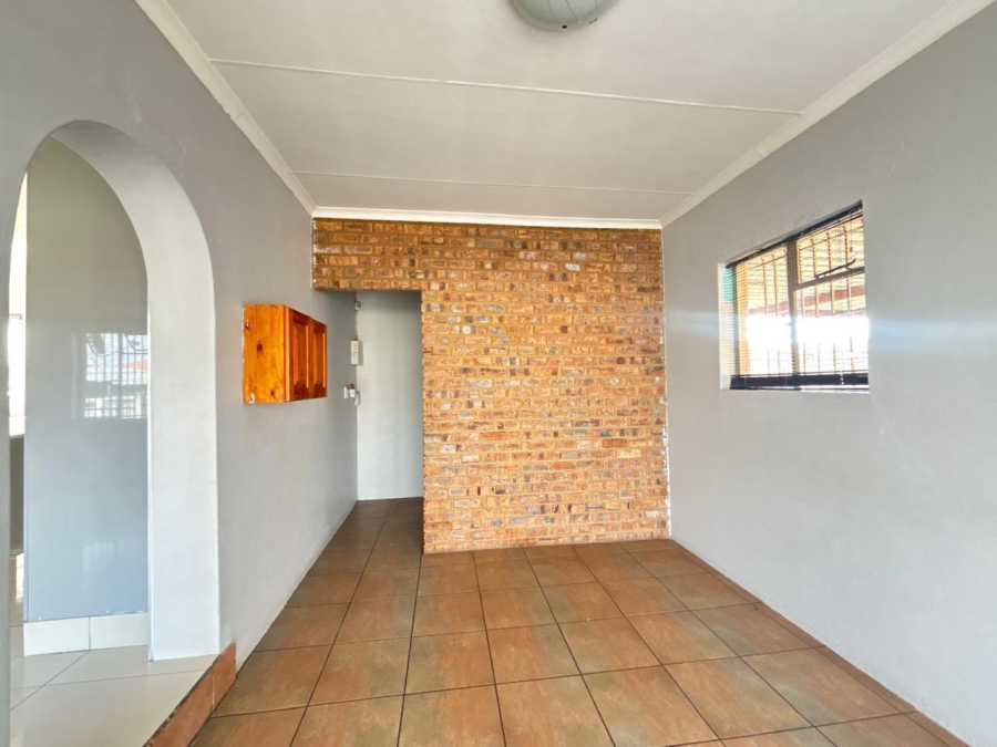 3 Bedroom Property for Sale in Klipfontein Mpumalanga