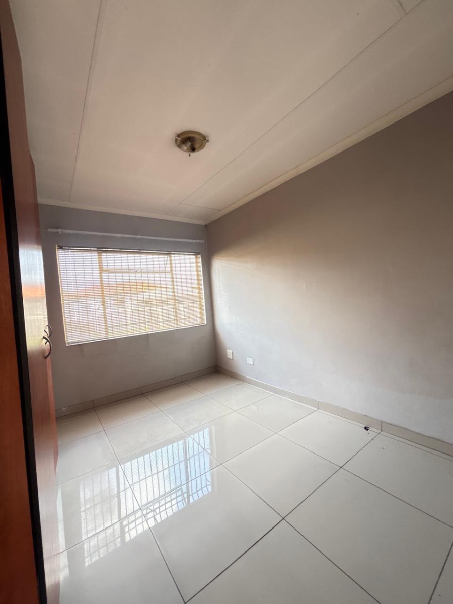 3 Bedroom Property for Sale in Klipfontein Mpumalanga