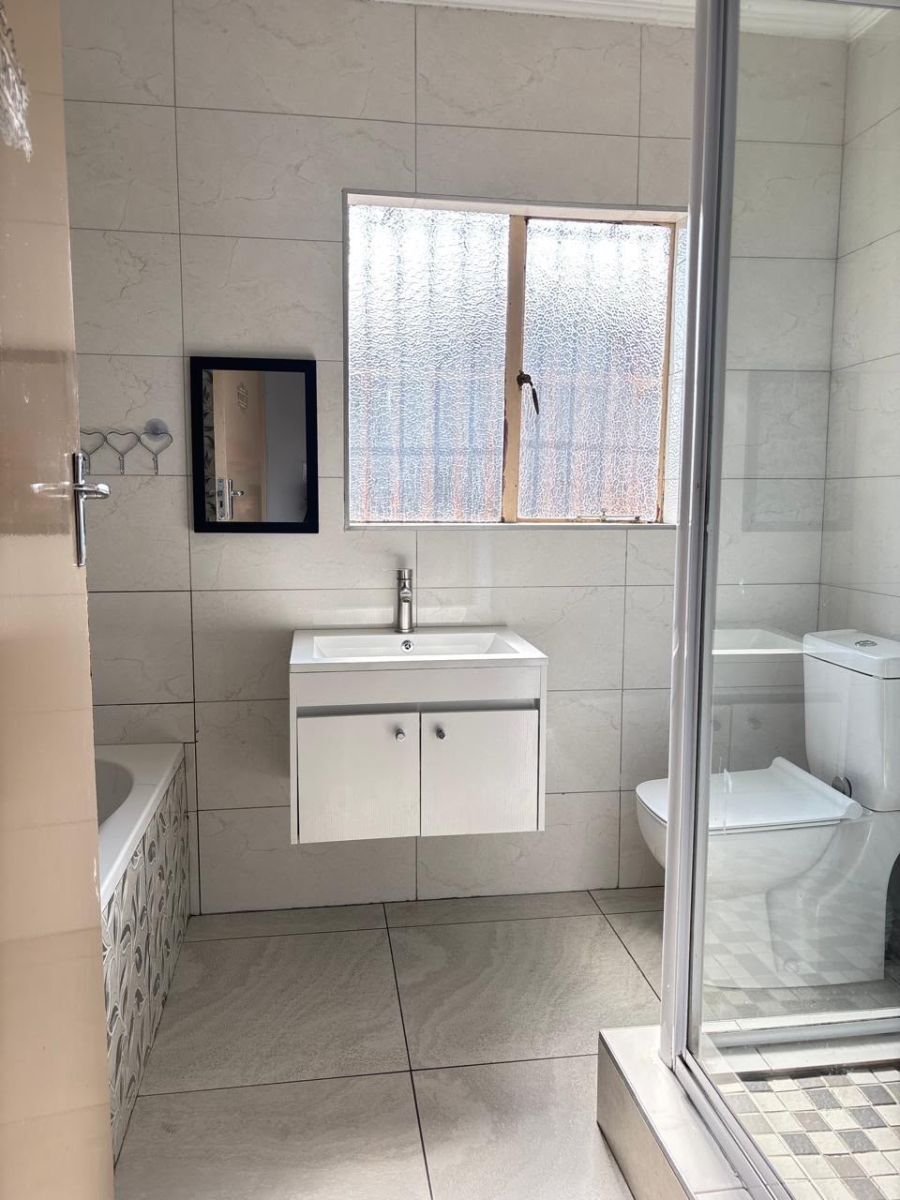 3 Bedroom Property for Sale in Klipfontein Mpumalanga