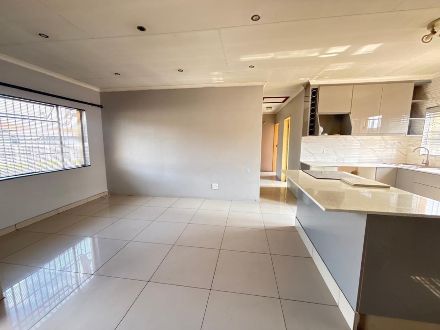 3 Bedroom Property for Sale in Klipfontein Mpumalanga