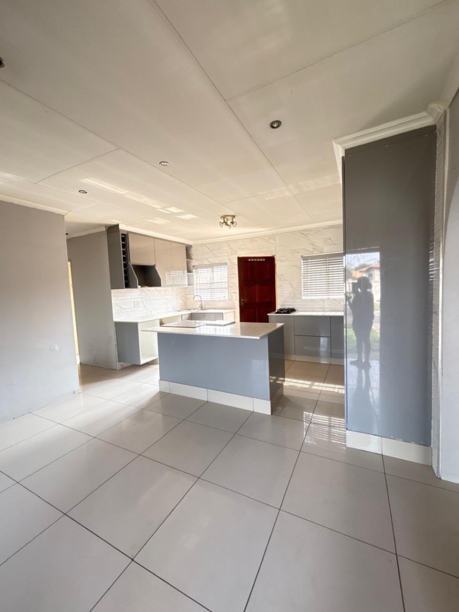 3 Bedroom Property for Sale in Klipfontein Mpumalanga
