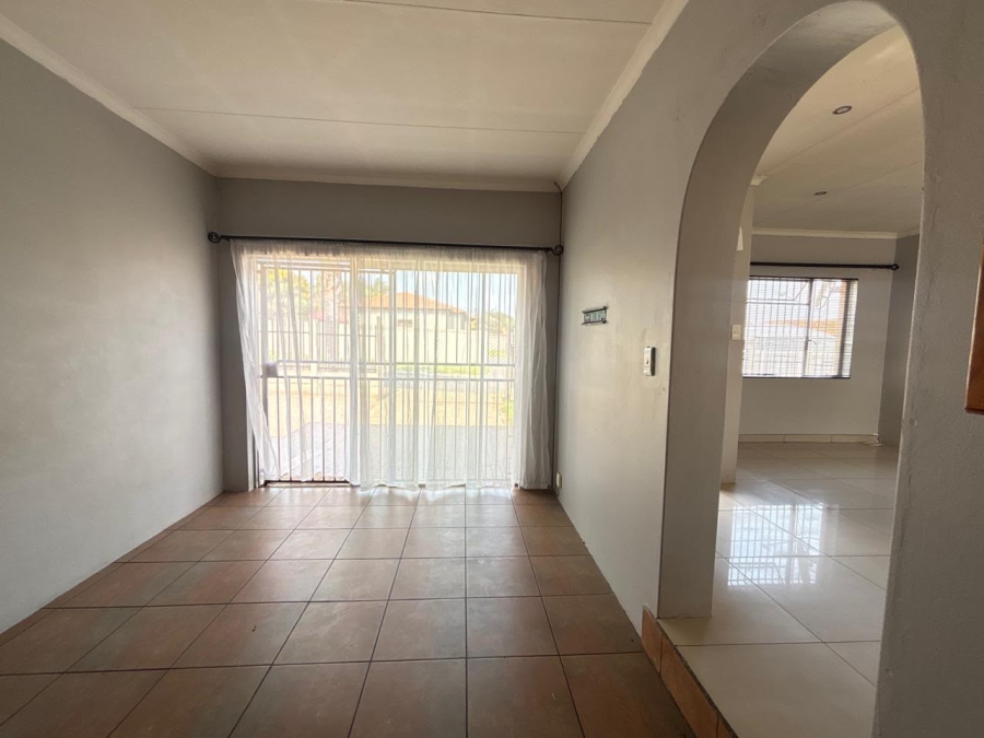 3 Bedroom Property for Sale in Klipfontein Mpumalanga