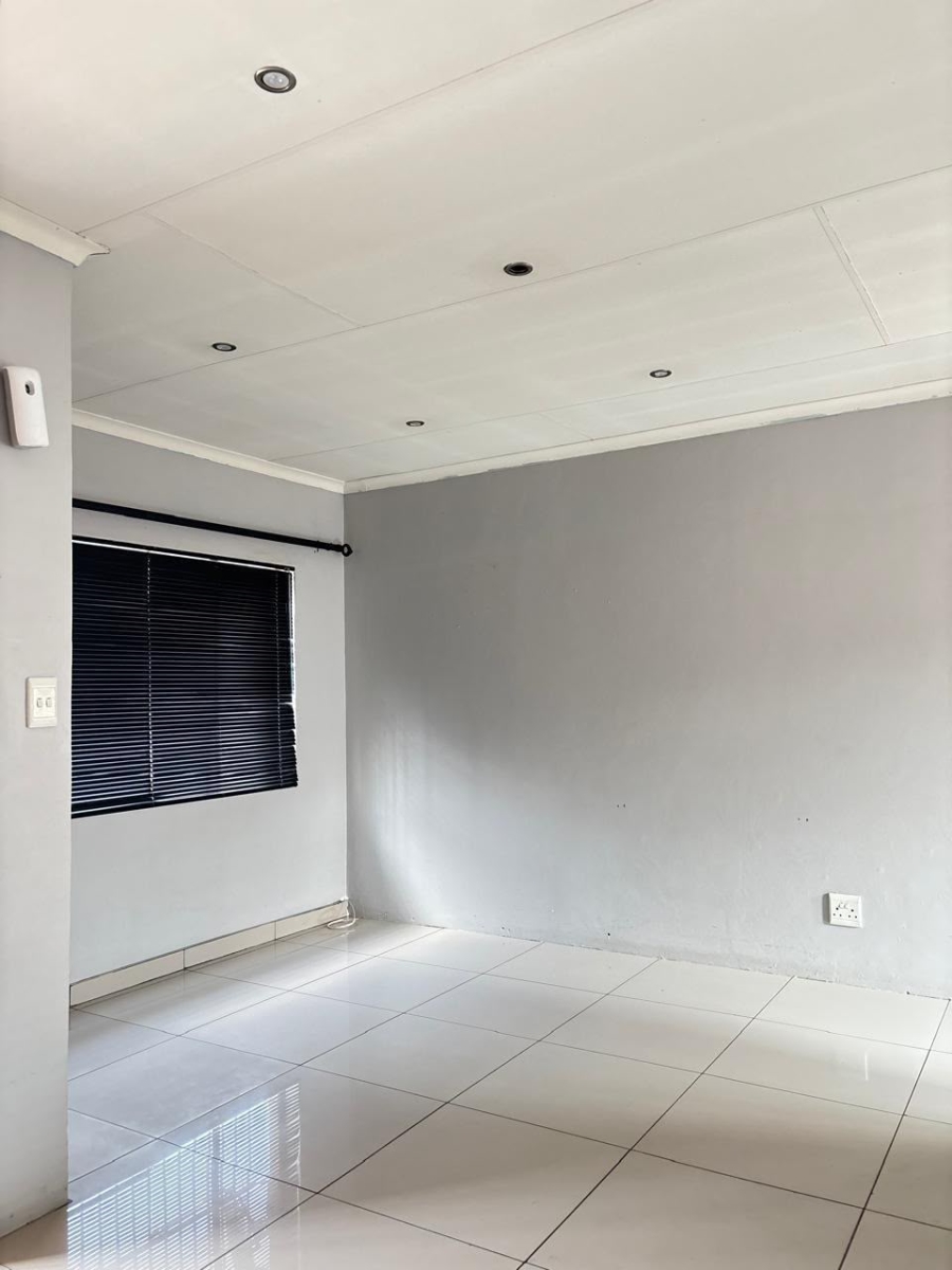 3 Bedroom Property for Sale in Klipfontein Mpumalanga