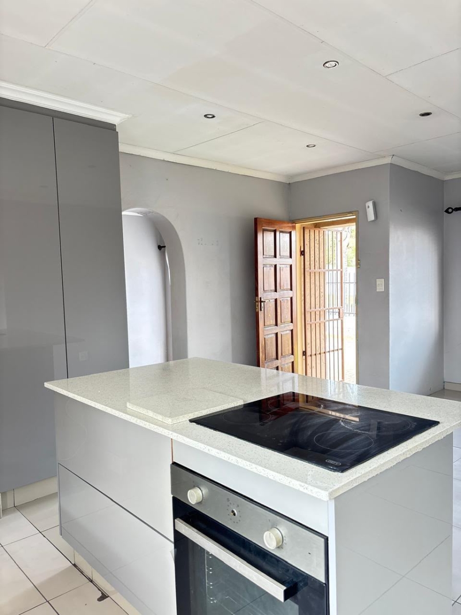3 Bedroom Property for Sale in Klipfontein Mpumalanga