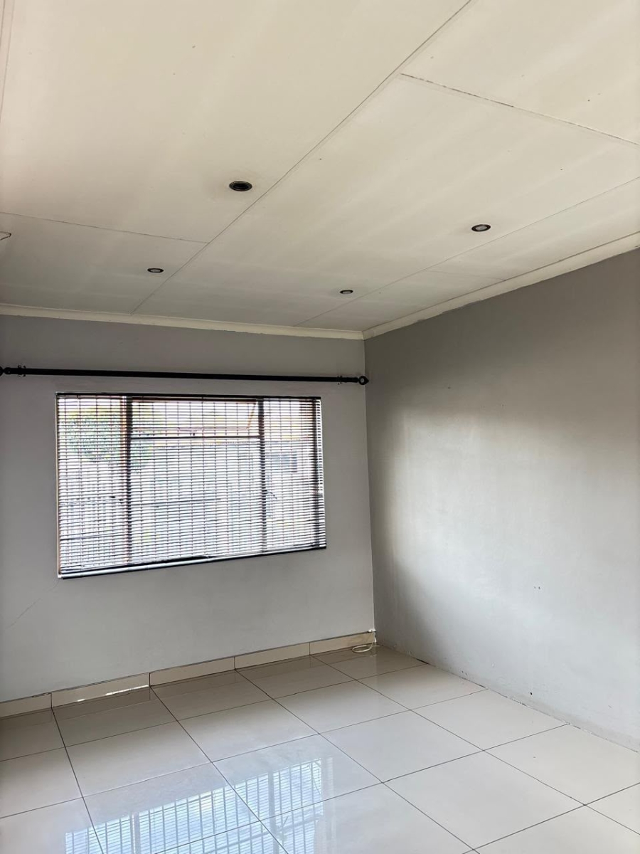 3 Bedroom Property for Sale in Klipfontein Mpumalanga