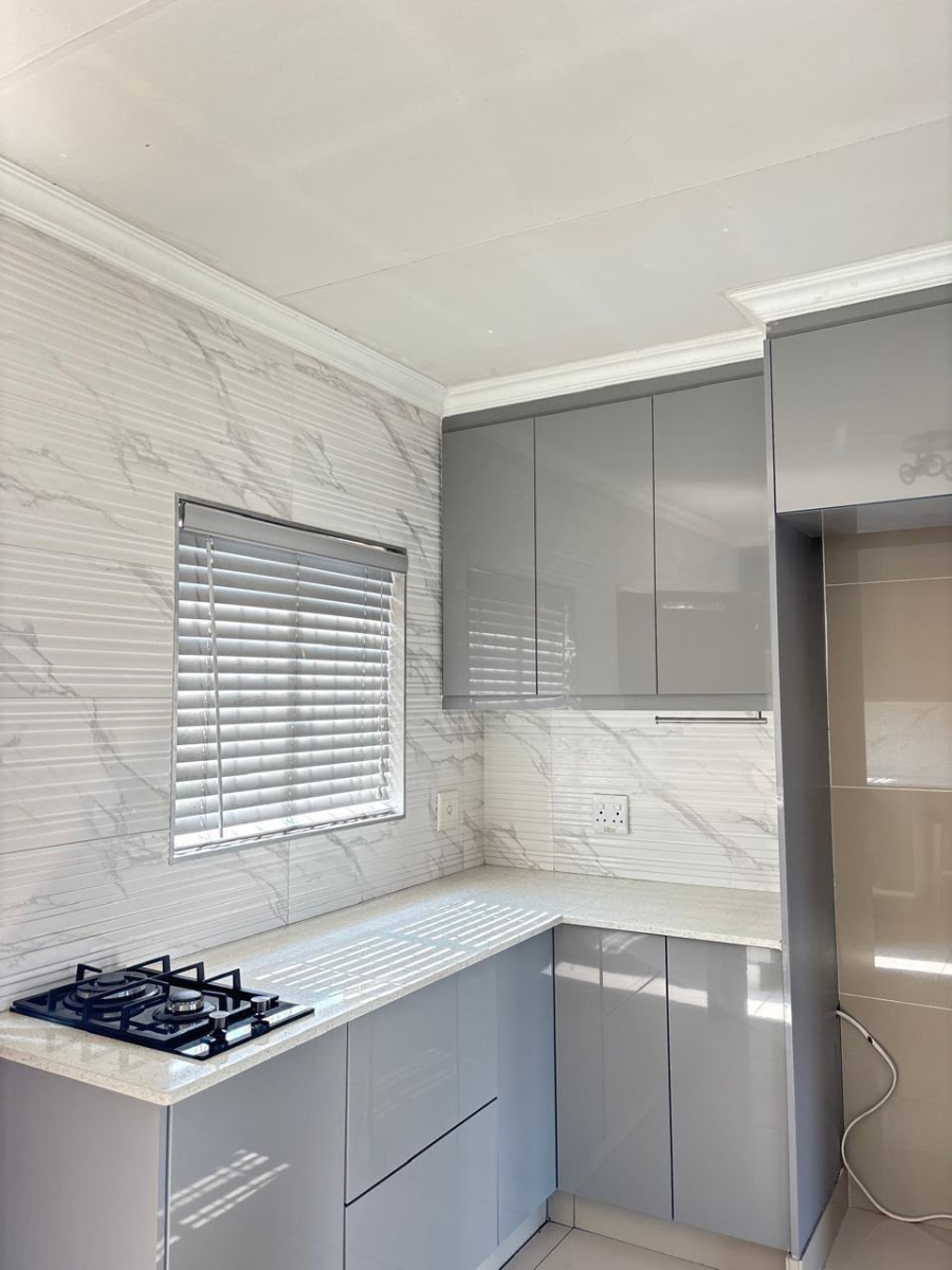3 Bedroom Property for Sale in Klipfontein Mpumalanga