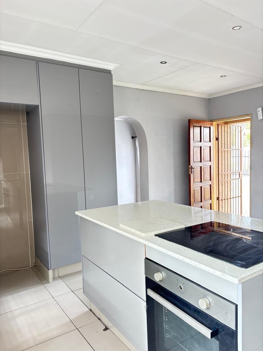 3 Bedroom Property for Sale in Klipfontein Mpumalanga