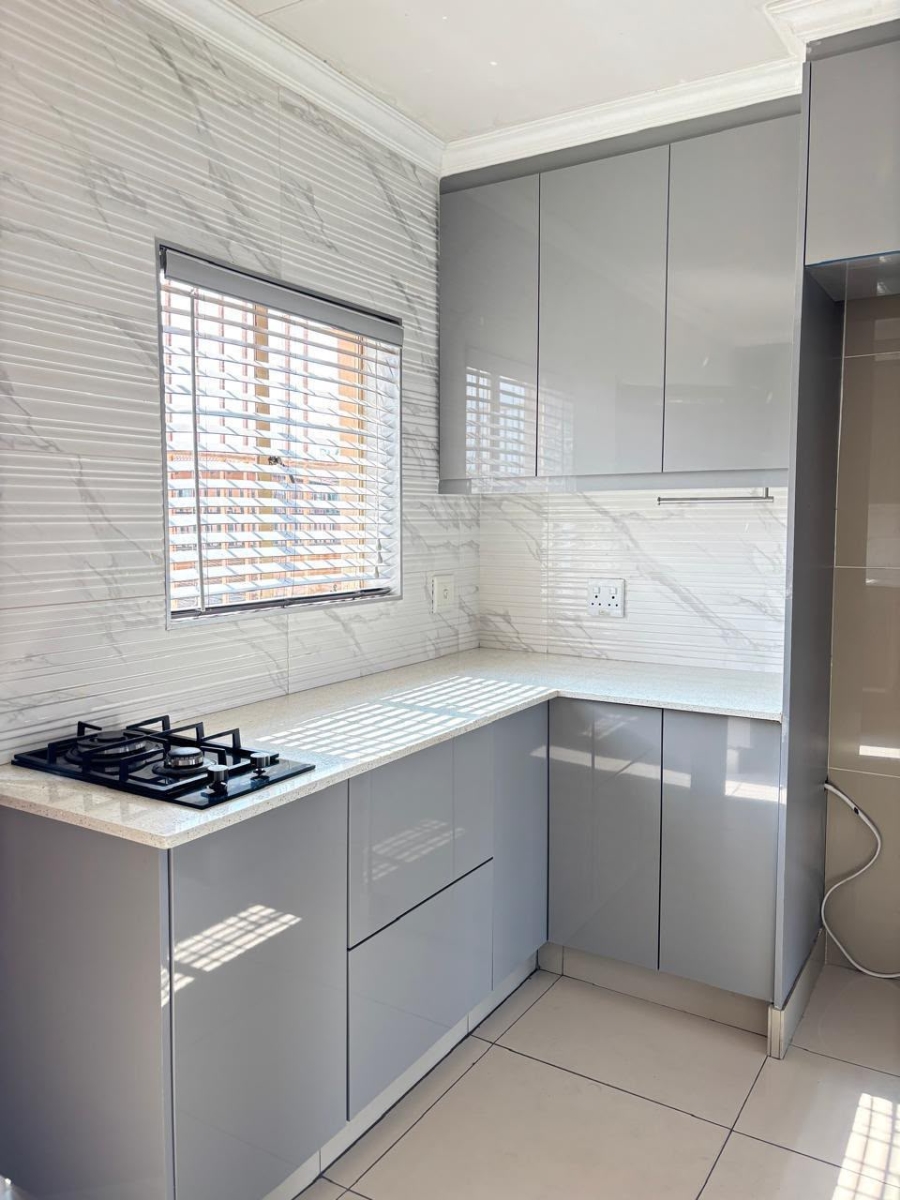 3 Bedroom Property for Sale in Klipfontein Mpumalanga