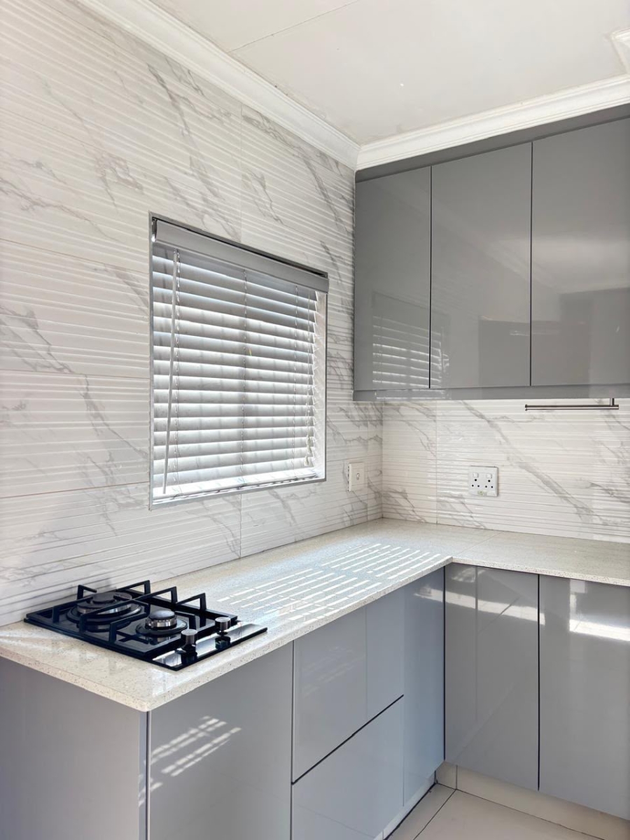 3 Bedroom Property for Sale in Klipfontein Mpumalanga
