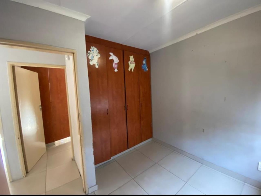 3 Bedroom Property for Sale in Klipfontein Mpumalanga