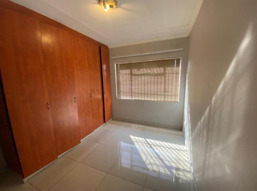 3 Bedroom Property for Sale in Klipfontein Mpumalanga