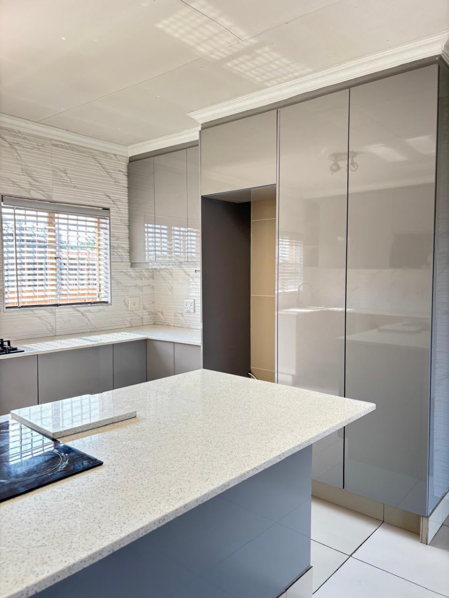 3 Bedroom Property for Sale in Klipfontein Mpumalanga