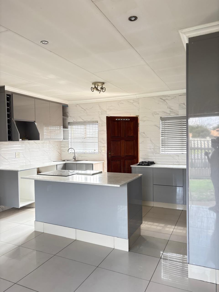 3 Bedroom Property for Sale in Klipfontein Mpumalanga
