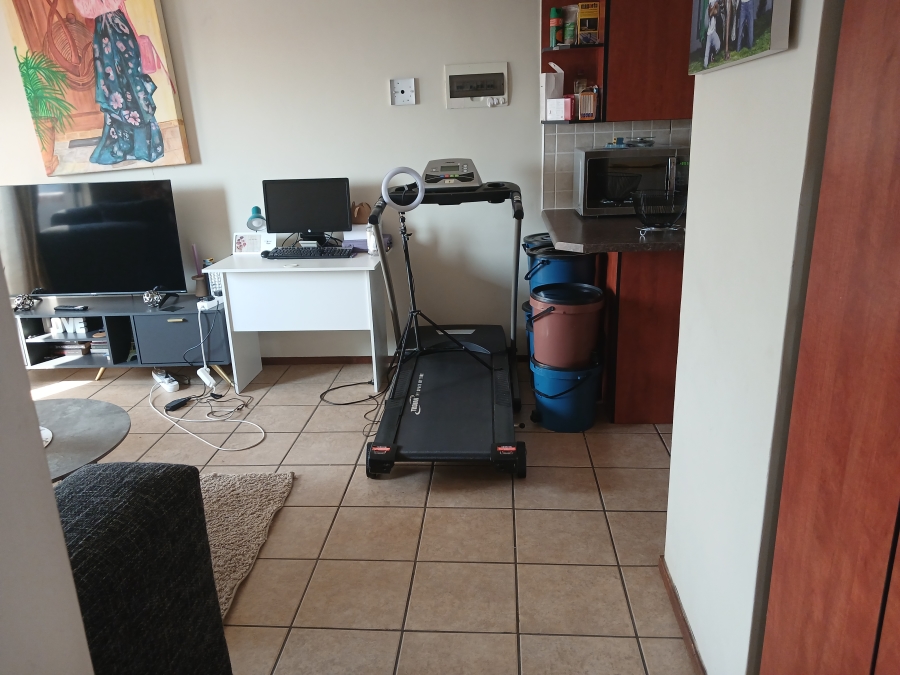 To Let 2 Bedroom Property for Rent in Reyno Ridge Mpumalanga