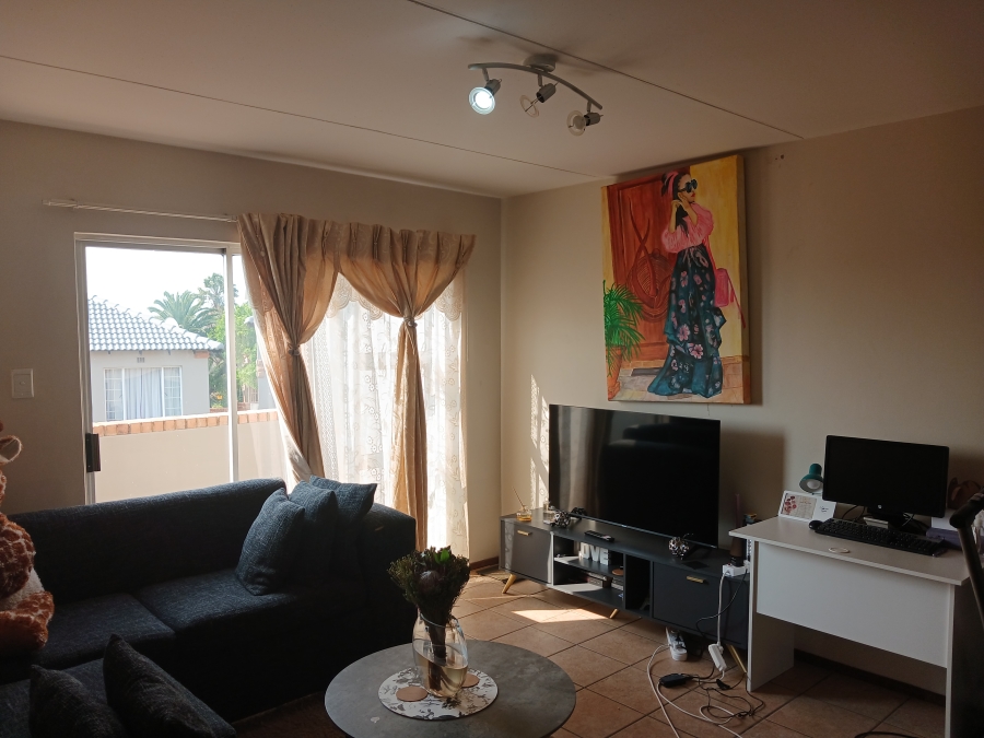 To Let 2 Bedroom Property for Rent in Reyno Ridge Mpumalanga