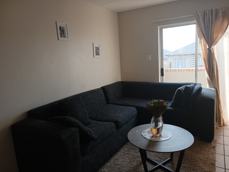 To Let 2 Bedroom Property for Rent in Reyno Ridge Mpumalanga