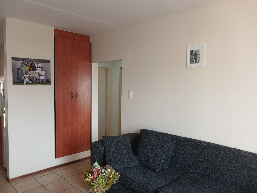 To Let 2 Bedroom Property for Rent in Reyno Ridge Mpumalanga