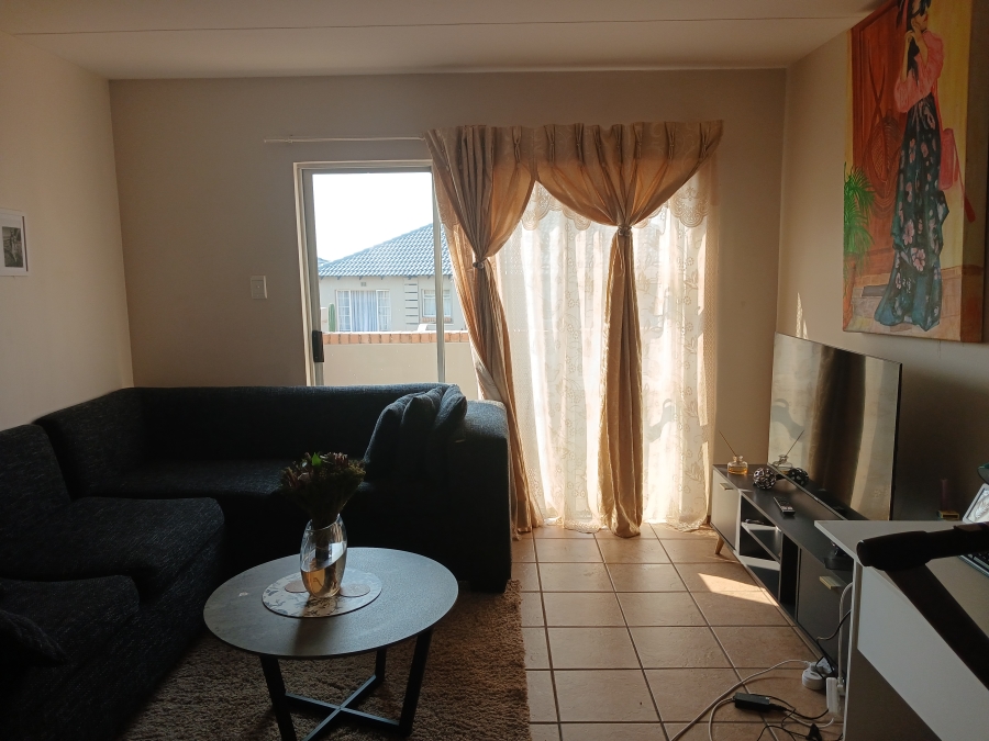 To Let 2 Bedroom Property for Rent in Reyno Ridge Mpumalanga