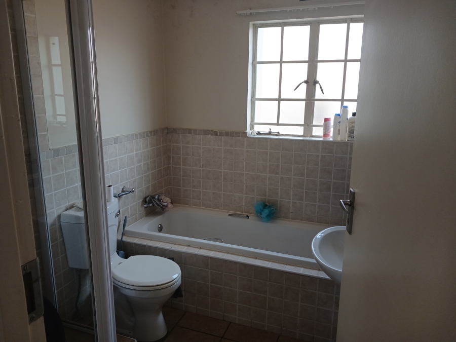 To Let 2 Bedroom Property for Rent in Reyno Ridge Mpumalanga