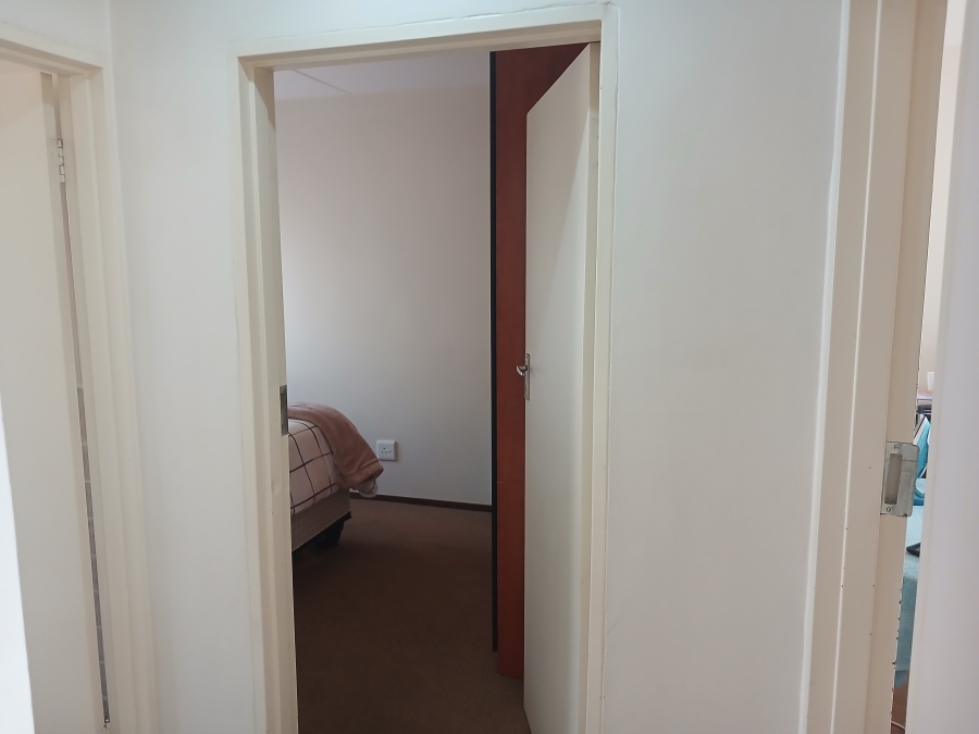 To Let 2 Bedroom Property for Rent in Reyno Ridge Mpumalanga