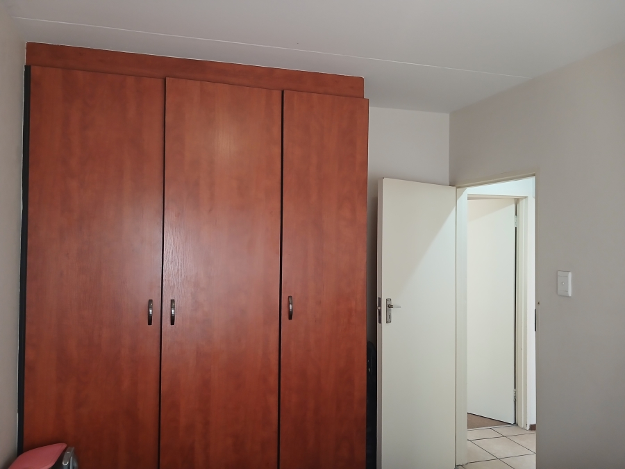 To Let 2 Bedroom Property for Rent in Reyno Ridge Mpumalanga