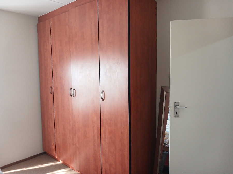 To Let 2 Bedroom Property for Rent in Reyno Ridge Mpumalanga
