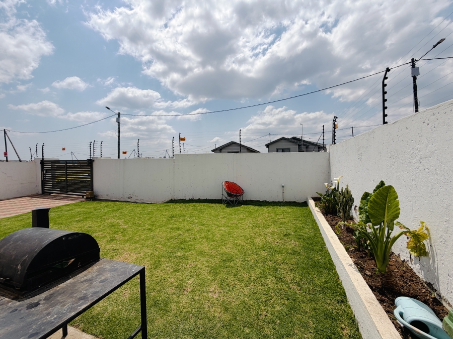 3 Bedroom Property for Sale in Nazareth Mpumalanga