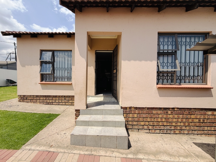 3 Bedroom Property for Sale in Nazareth Mpumalanga