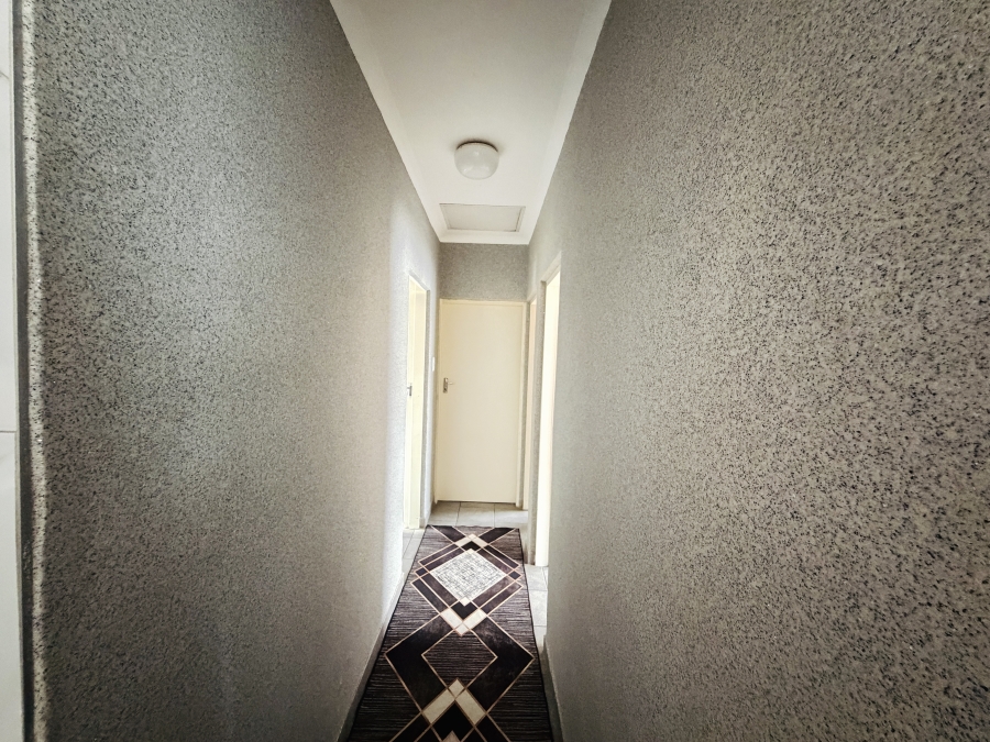 3 Bedroom Property for Sale in Nazareth Mpumalanga