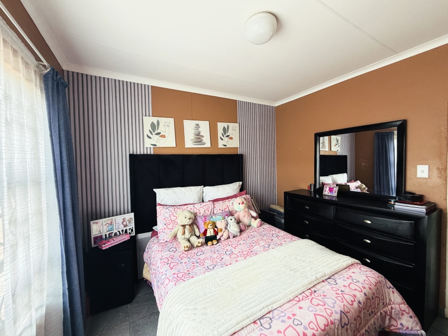 3 Bedroom Property for Sale in Nazareth Mpumalanga