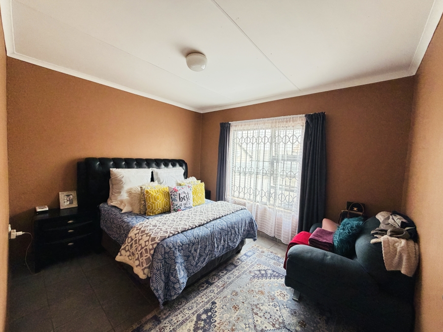 3 Bedroom Property for Sale in Nazareth Mpumalanga