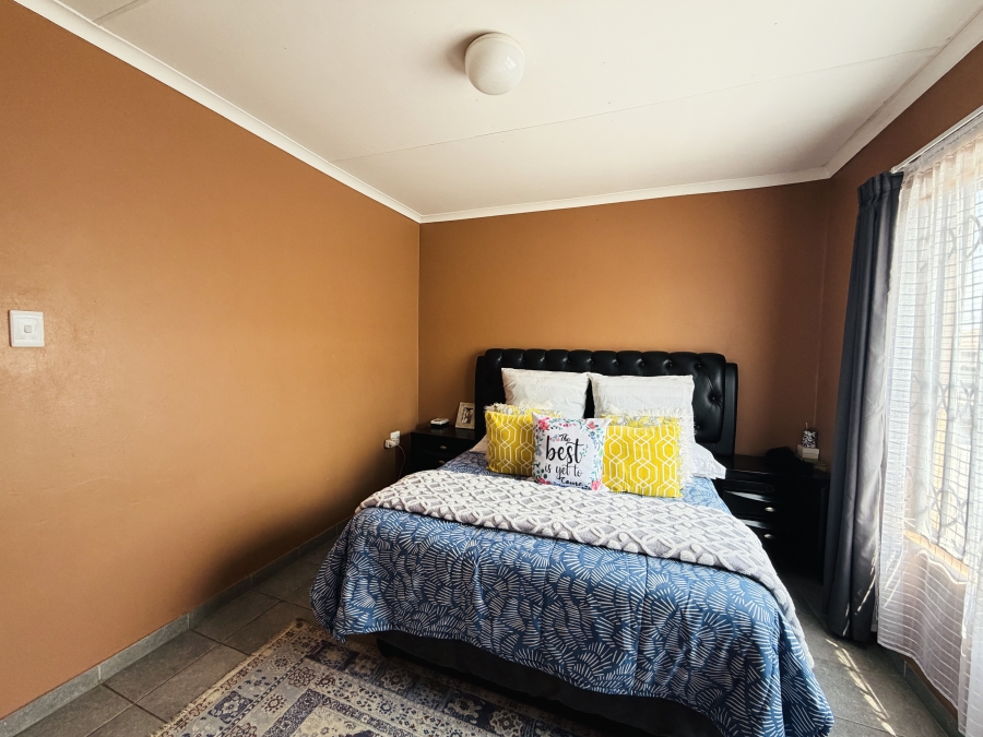 3 Bedroom Property for Sale in Nazareth Mpumalanga