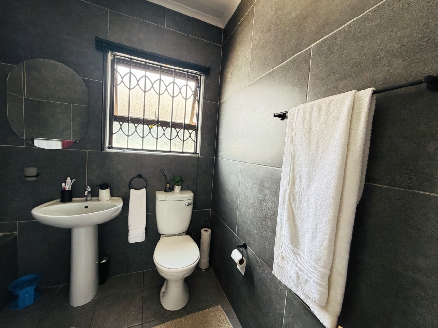 3 Bedroom Property for Sale in Nazareth Mpumalanga