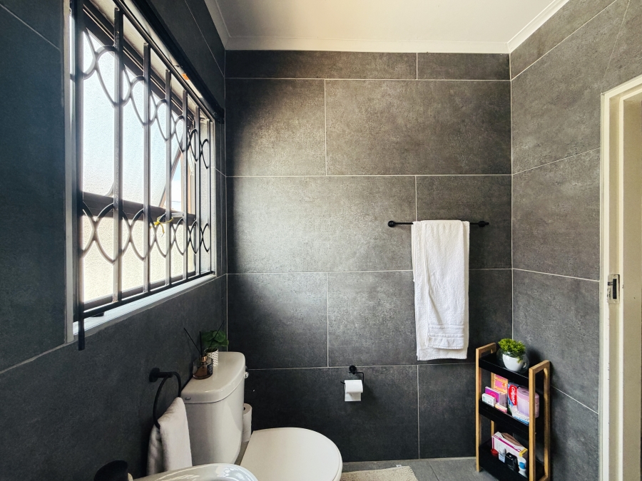 3 Bedroom Property for Sale in Nazareth Mpumalanga