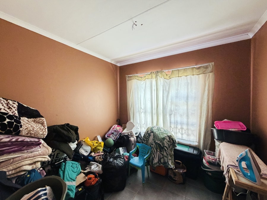 3 Bedroom Property for Sale in Nazareth Mpumalanga