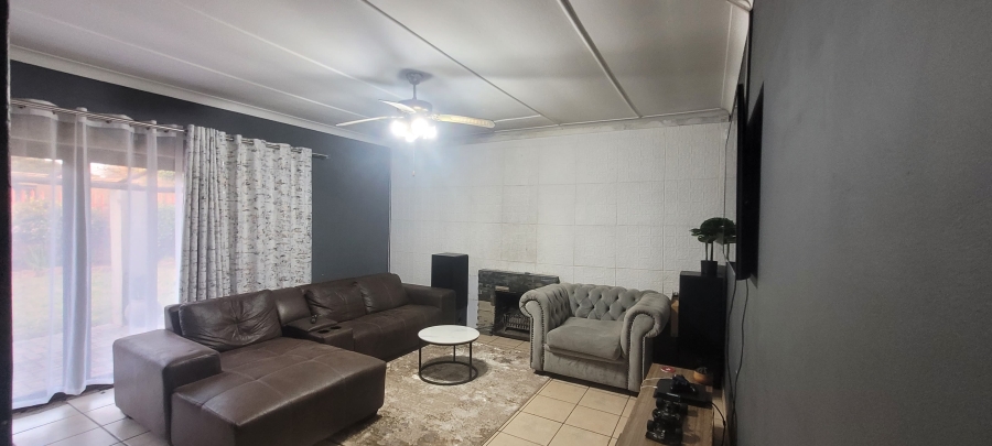3 Bedroom Property for Sale in Kanonkop Mpumalanga