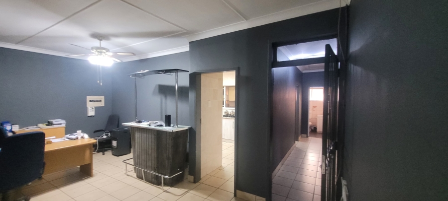 3 Bedroom Property for Sale in Kanonkop Mpumalanga