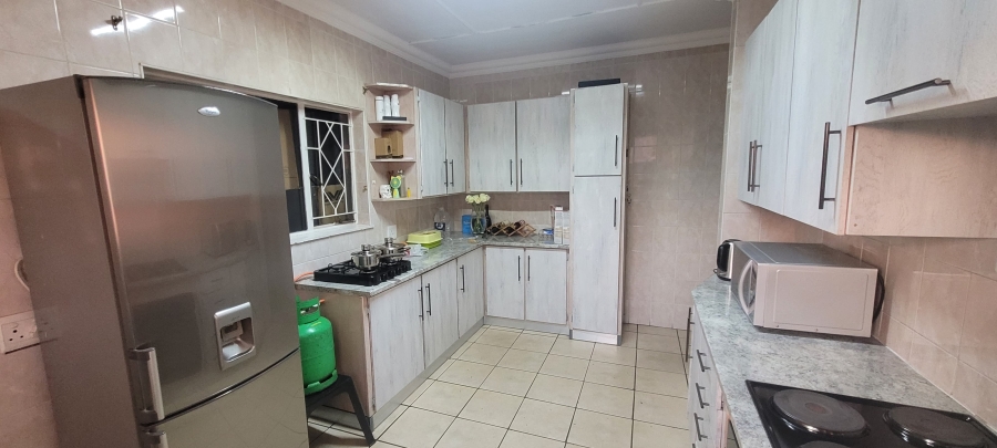 3 Bedroom Property for Sale in Kanonkop Mpumalanga