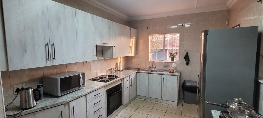 3 Bedroom Property for Sale in Kanonkop Mpumalanga