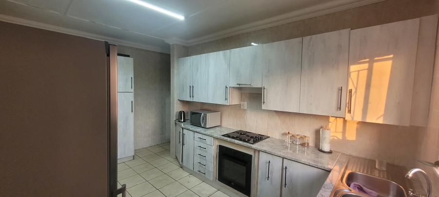 3 Bedroom Property for Sale in Kanonkop Mpumalanga